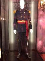 56852859_10217010810199862_2474286713120227328_n 56852859_10217010810199862_2474286713120227328_n