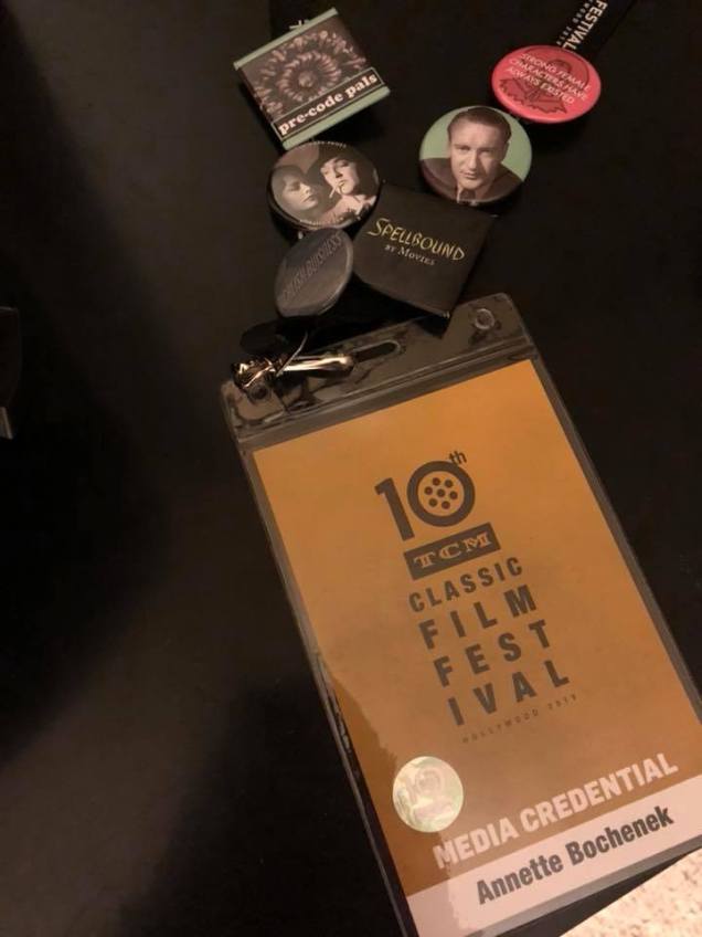 56862422_10217010806279764_64878307094560768_n 56862422_10217010806279764_64878307094560768_n