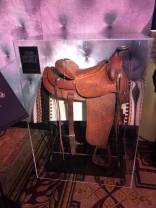 56899747_10217010809279839_4717839919014215680_n 56899747_10217010809279839_4717839919014215680_n