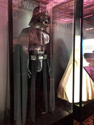 56985339_10217010812239913_3914905846135390208_n 56985339_10217010812239913_3914905846135390208_n