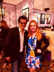 56985418_10217010806519770_6592325962392666112_n 56985418_10217010806519770_6592325962392666112_n