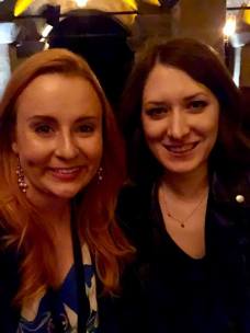 57024009_10217010806959781_8133670767217868800_n 57024009_10217010806959781_8133670767217868800_n