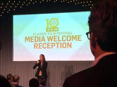 57064241_10217010812559921_6486075137278869504_n 57064241_10217010812559921_6486075137278869504_n