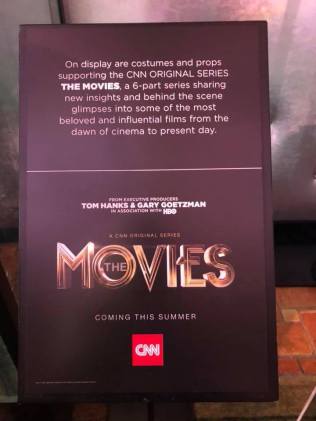 57092924_10217010811519895_9001680118686416896_n 57092924_10217010811519895_9001680118686416896_n