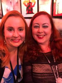 57106637_10217010810759876_5857083498971529216_n 57106637_10217010810759876_5857083498971529216_n