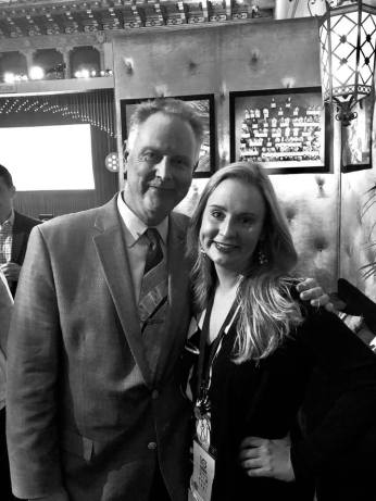 57190331_10217010808799827_4159010385417994240_n 57190331_10217010808799827_4159010385417994240_n