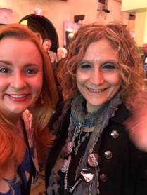 57325083_10217010811159886_4671091622358810624_n 57325083_10217010811159886_4671091622358810624_n