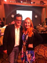 58378183_10217094703977154_5045859881513385984_n 58378183_10217094703977154_5045859881513385984_n