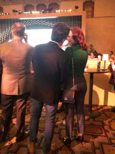 58419231_10217094706777224_8835150844912467968_n 58419231_10217094706777224_8835150844912467968_n