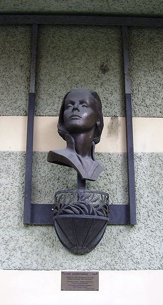 Greta_Garbo,_Södermalm.jpg