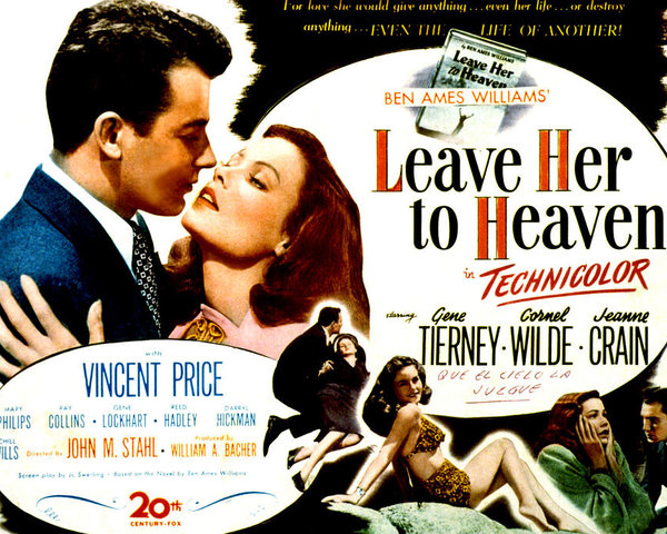 leave-her-to-heaven-cornel-wilde-gene-everett.jpg