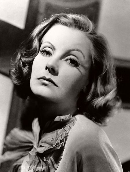 vintage-greta-garbo-portraits-1920s-1930s-10.jpg