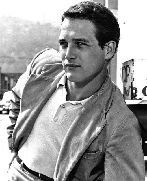 Paul_Newman_1954.jpg