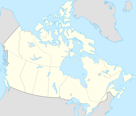 450px-Canada_location_map.svg.png
