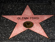 glenn_ford_motion_pictures.jpg