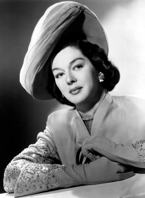 rosalind-russell.jpg