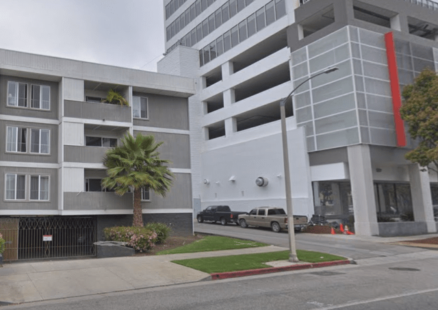 Screen Shot 2019-06-04 at 4.07.28 PM.png