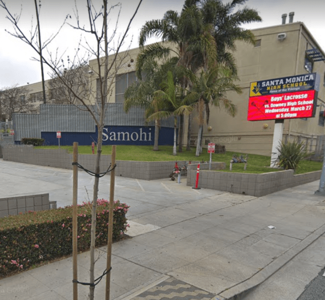 Screen Shot 2019-06-04 at 4.08.17 PM.png