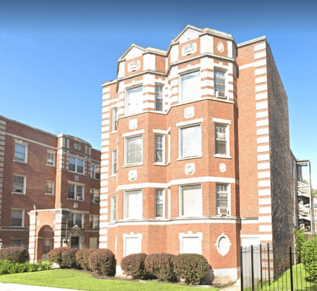 Screen Shot 2019-07-09 at 8.12.14 PM.png