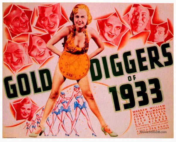 gold-diggers-of-1933-lg.jpg