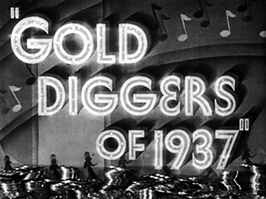 Golddiggers1937-feat.jpg