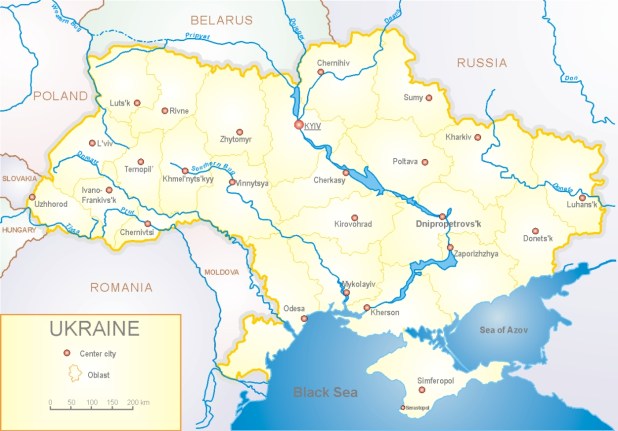 Map-of-Ukraine-political-enwiki.jpg
