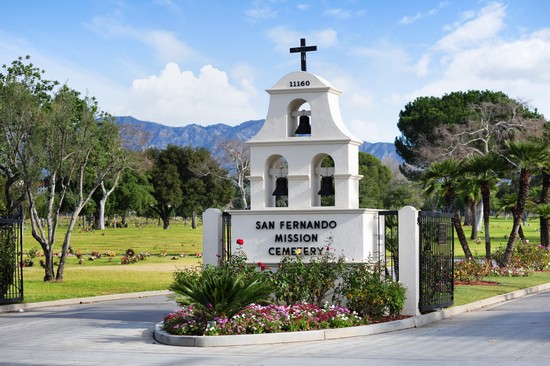 San-Fernando-Mission_Web_101.jpg