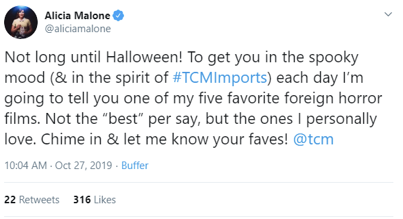 Alicia-Malone-Foreign-Horror-Film-Tweet-10-27-19-1.png