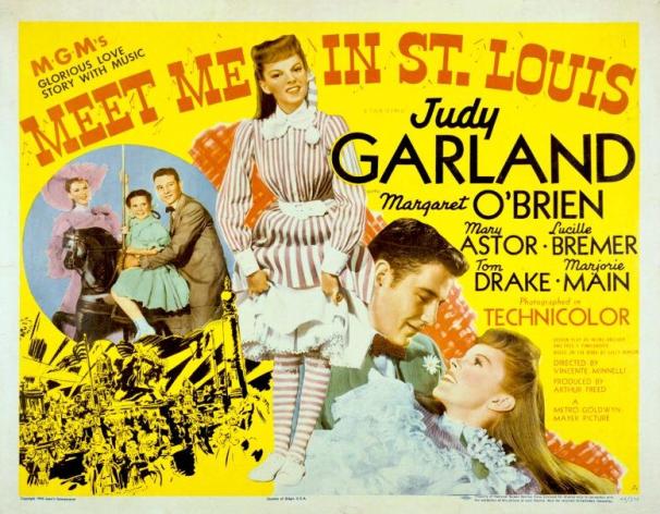 Meet_Me_In_St_Louis_Movie_Poster_-_Credit_Missouri_History_Museum.jpg