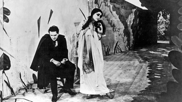 methode_times_prod_web_bin_f9fdb2d8-e3d3-11e6-8358-fb49f2dde797