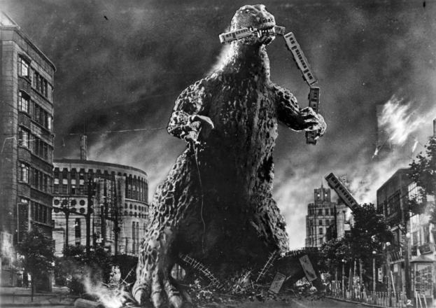 scene-Godzilla-Honda-Ishiro.jpg