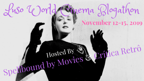 Mary-Astor-Luso-World-Cinema-Blogathon-2019-Banner-Horizontal.png