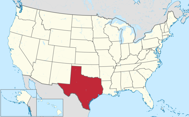 1181px-Texas_in_United_States.svg.png