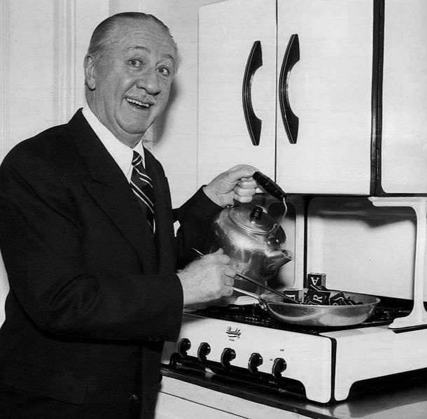 610px-Roy_Atwell_1940