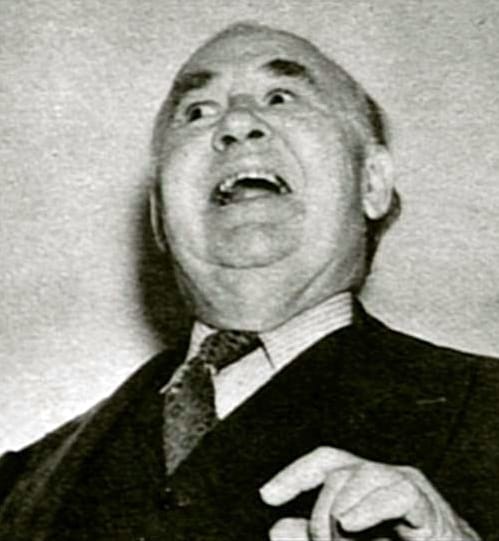 499full-scotty-mattraw