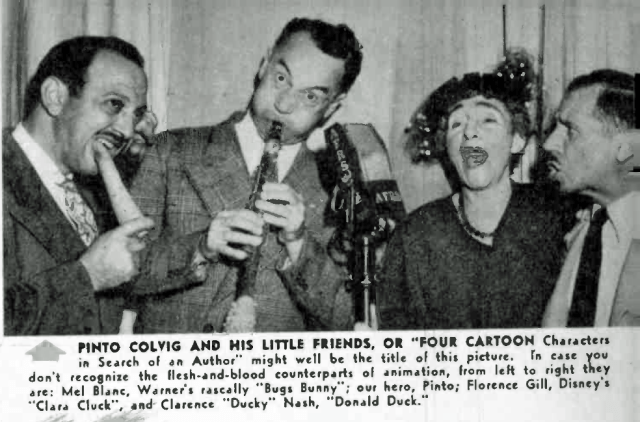 PINTO AND FRIENDS.png