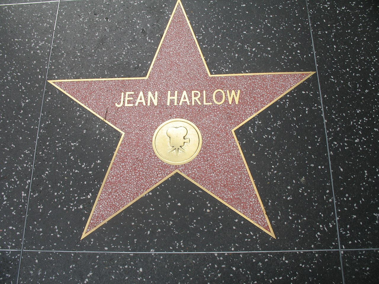 1280px-Jean_Harlow's_Hollywood_Walk_of_Fame_Star.jpg
