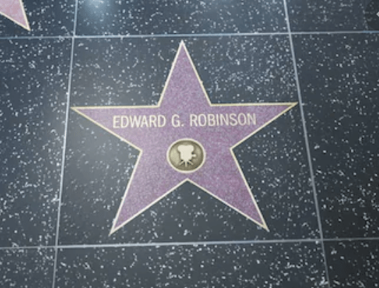 Screen Shot 2020-04-20 at 8.24.37 PM.png