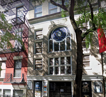 Screen Shot 2020-04-20 at 8.40.56 PM.png