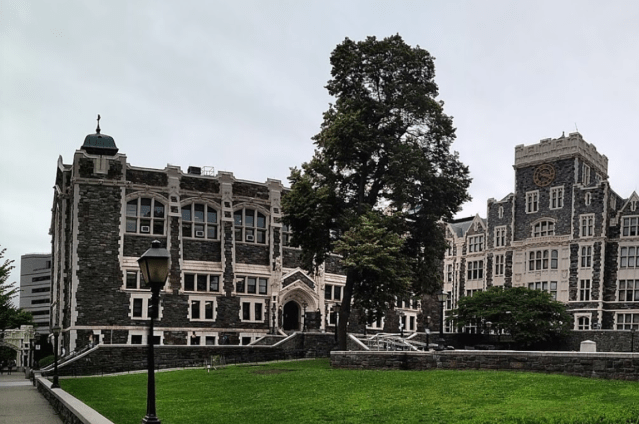 Screen Shot 2020-04-20 at 8.43.54 PM.png