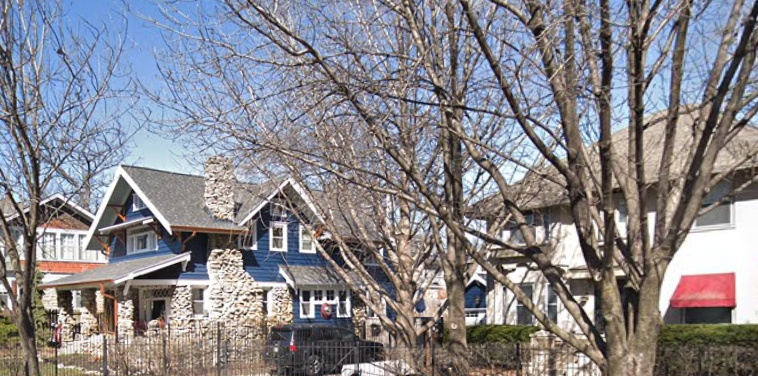 Screen Shot 2020-04-26 at 6.22.10 PM.png