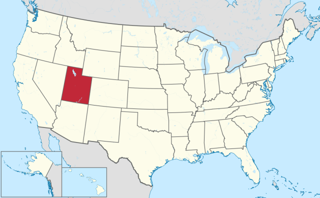 1200px-Utah_in_United_States.svg