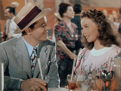 aa4a5e5ede6e983798cab9cf4f0f5bd9