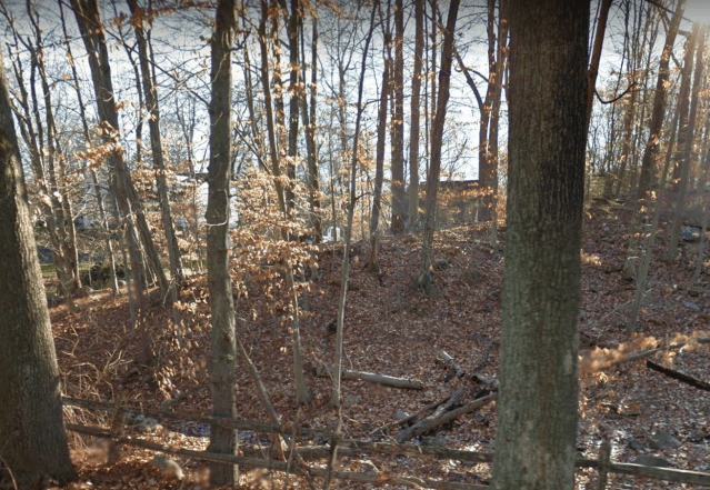 Screen Shot 2020-05-05 at 4.00.36 PM.png