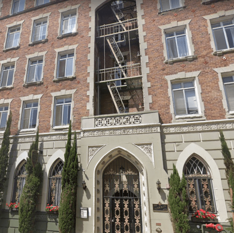 Screen Shot 2020-05-25 at 6.23.58 PM