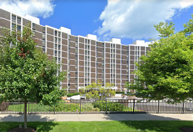 Screen Shot 2020-05-25 at 6.45.40 PM