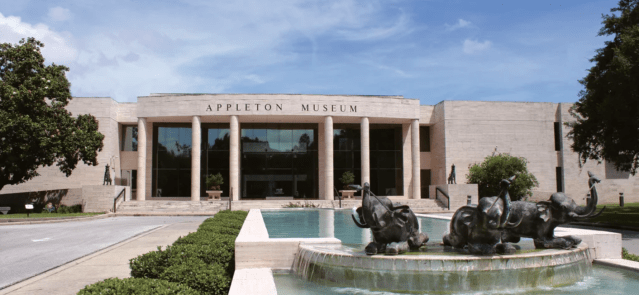 Screen Shot 2020-05-25 at 7.15.30 PM