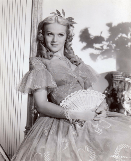 Screen Shot 2020-05-25 at 7.24.46 PM