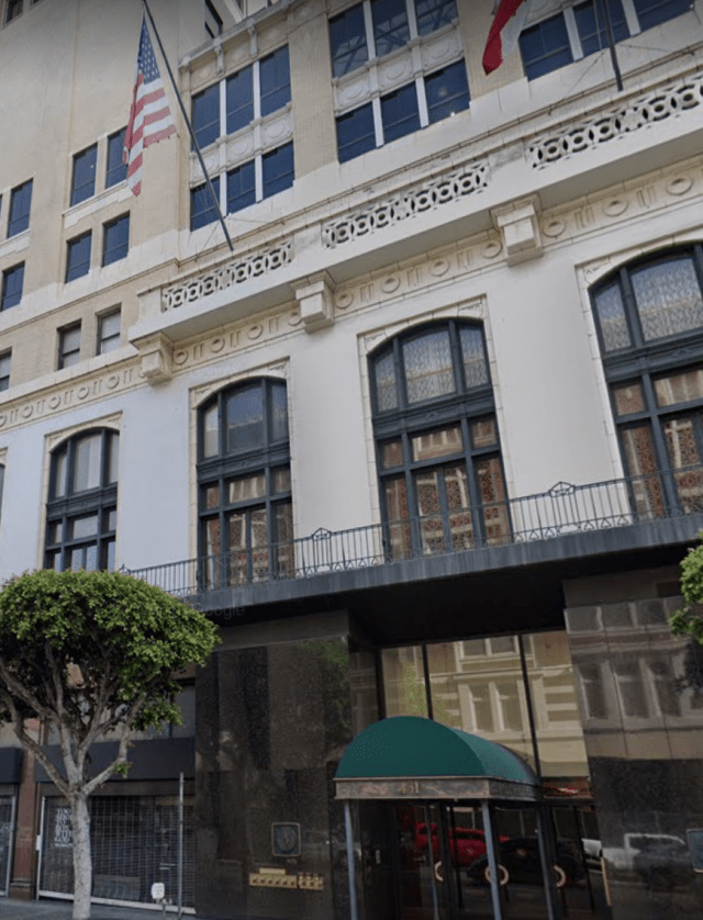 Screen Shot 2020-05-28 at 10.43.00 PM