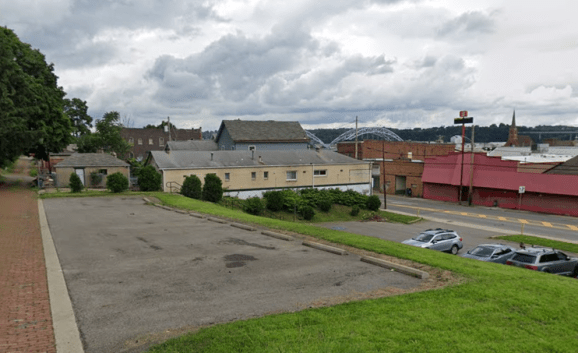 Screen Shot 2020-05-31 at 1.56.36 PM